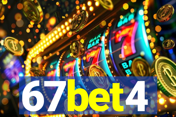 67bet4