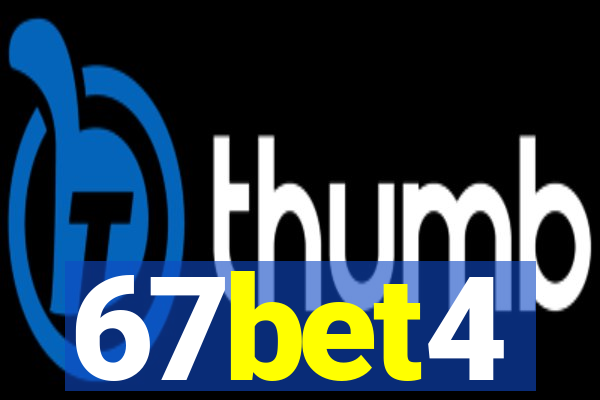 67bet4