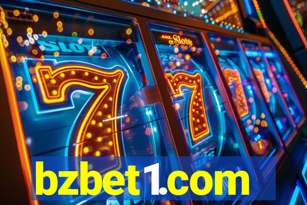bzbet1.com