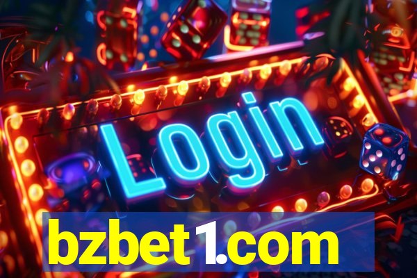 bzbet1.com
