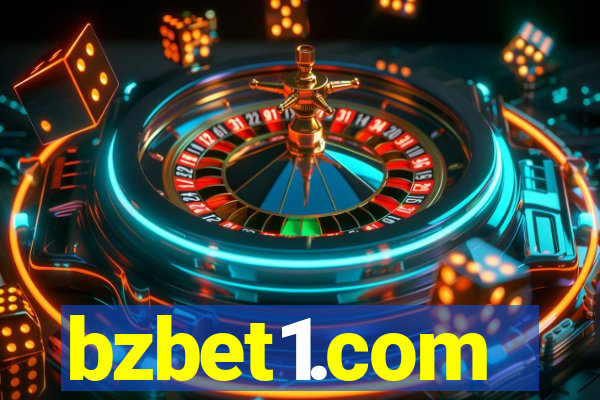 bzbet1.com