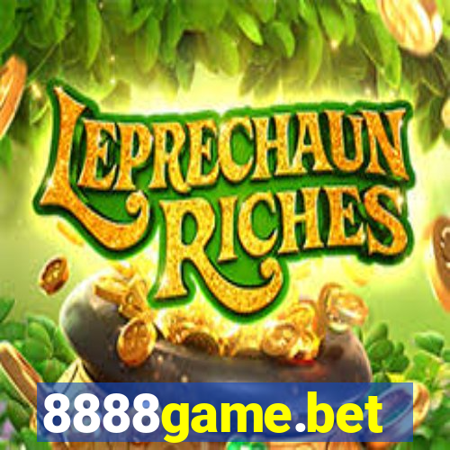 8888game.bet