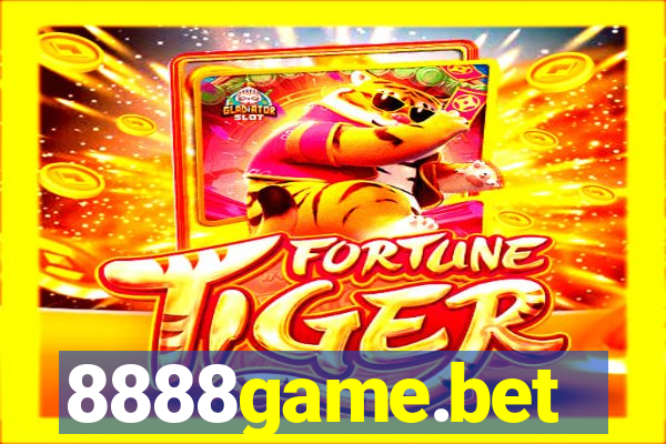 8888game.bet
