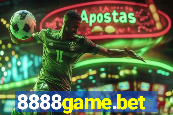 8888game.bet