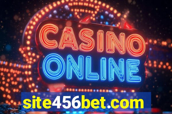 site456bet.com