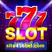 site456bet.com