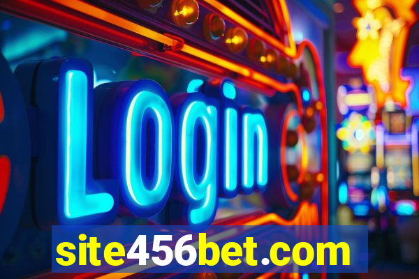 site456bet.com