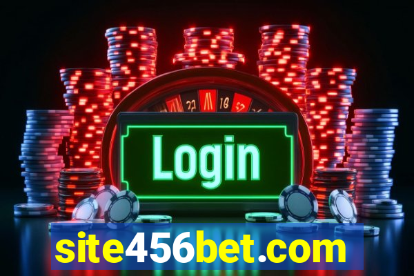 site456bet.com