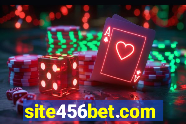 site456bet.com