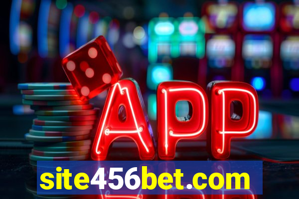 site456bet.com