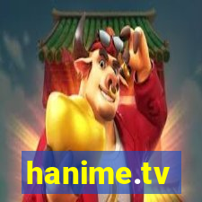 hanime.tv