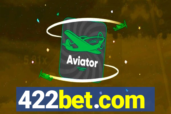 422bet.com