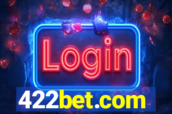 422bet.com