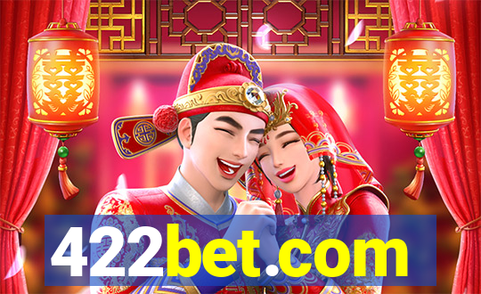 422bet.com