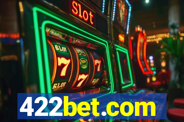 422bet.com