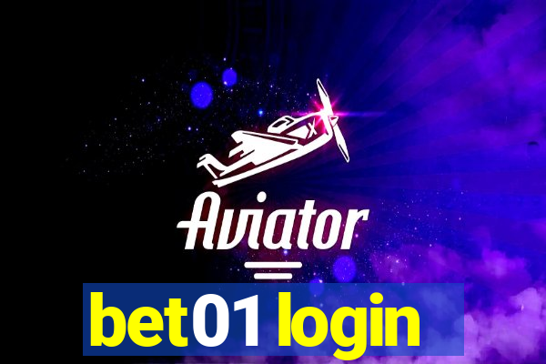 bet01 login