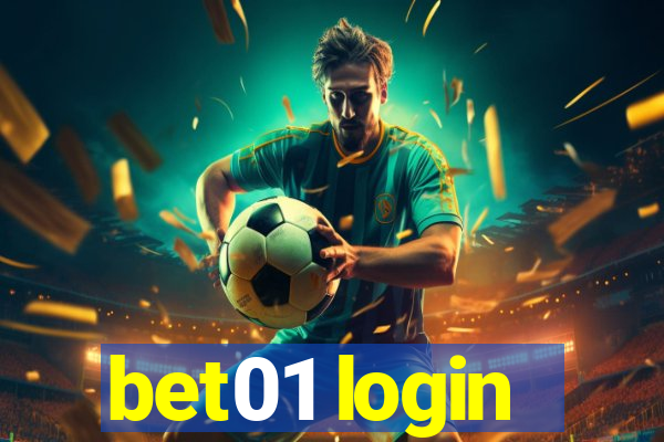bet01 login