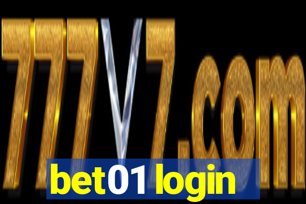 bet01 login