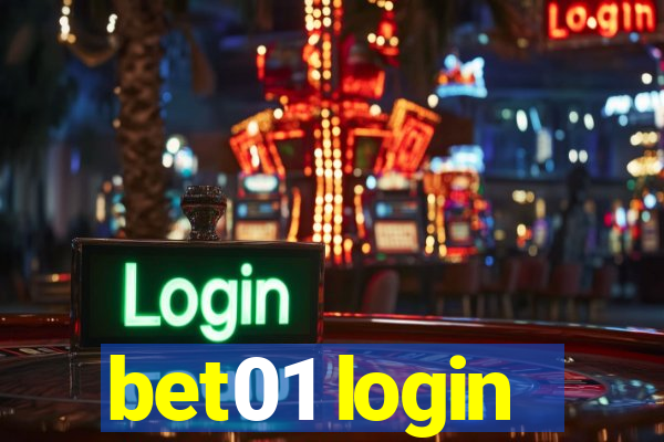 bet01 login