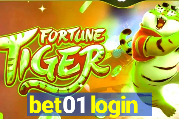 bet01 login