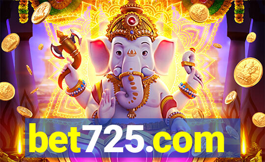 bet725.com