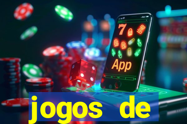 jogos de colheitadeira de milho