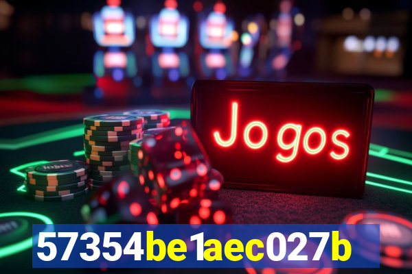 plataforma fbbet