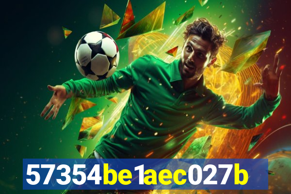 plataforma fbbet