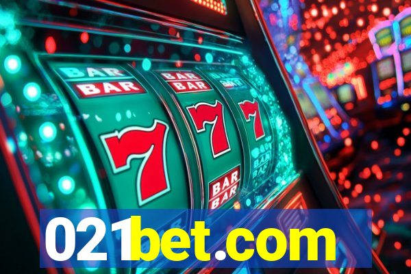 021bet.com
