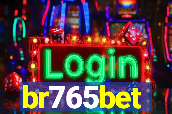 br765bet