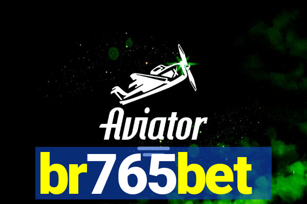 br765bet