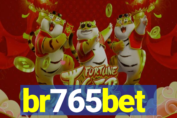 br765bet