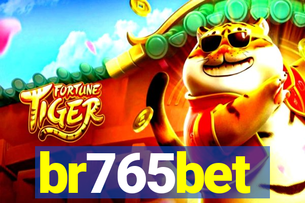 br765bet