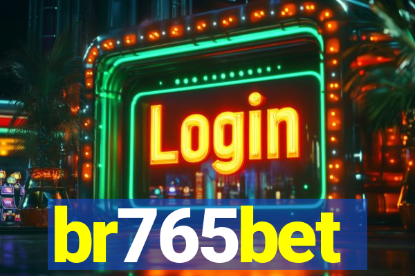 br765bet