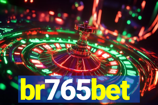 br765bet