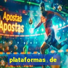 plataformas de jogos antigas