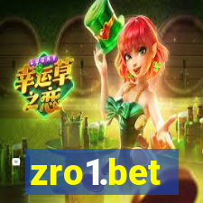 zro1.bet