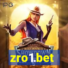 zro1.bet