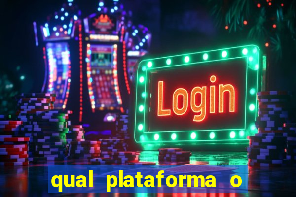 54999