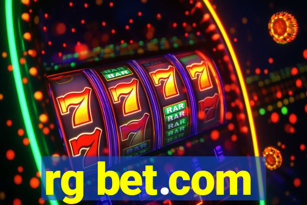 rg bet.com