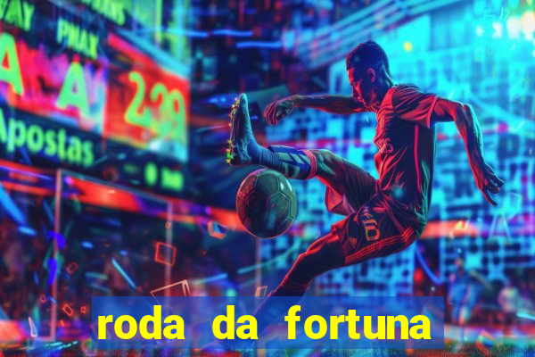roda da fortuna tarot gravidez