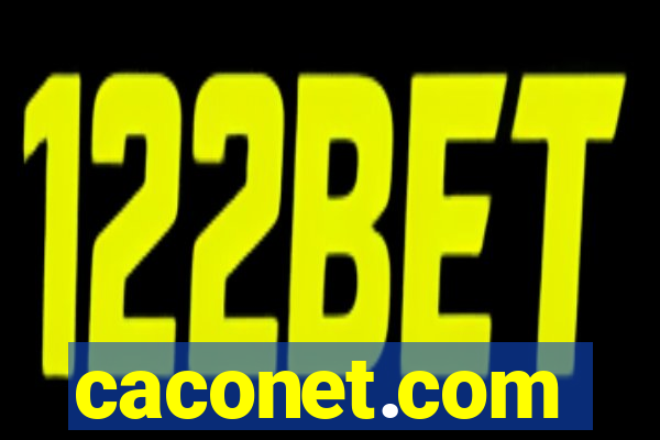 caconet.com