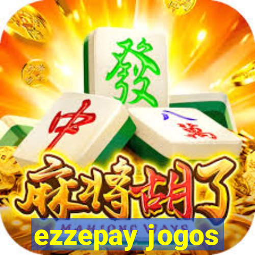 ezzepay jogos
