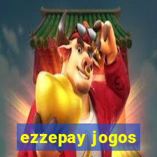 ezzepay jogos