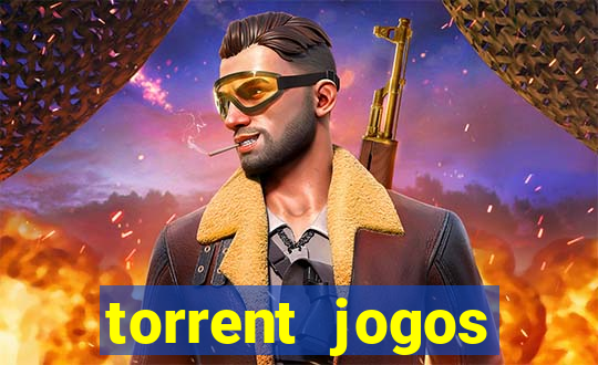torrent jogos mortais 7