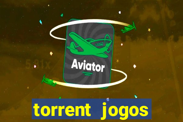 torrent jogos mortais 7