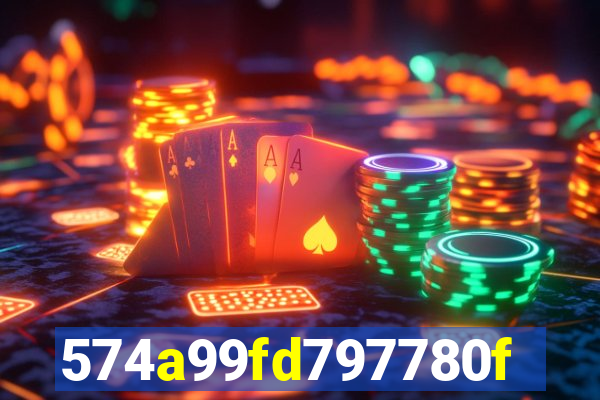 888gamw