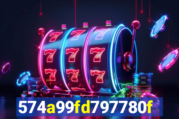 888gamw