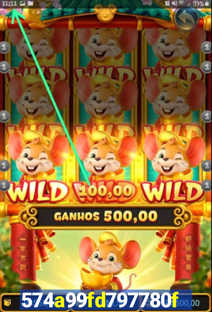 888gamw