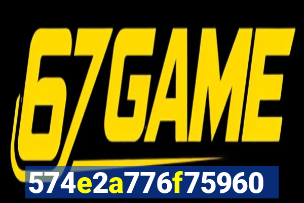 8855bet login
